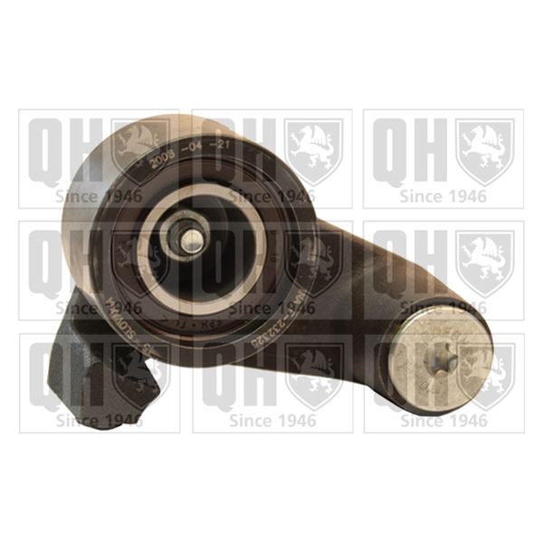 1 galet de distribution Quinton Hazell QTT1130