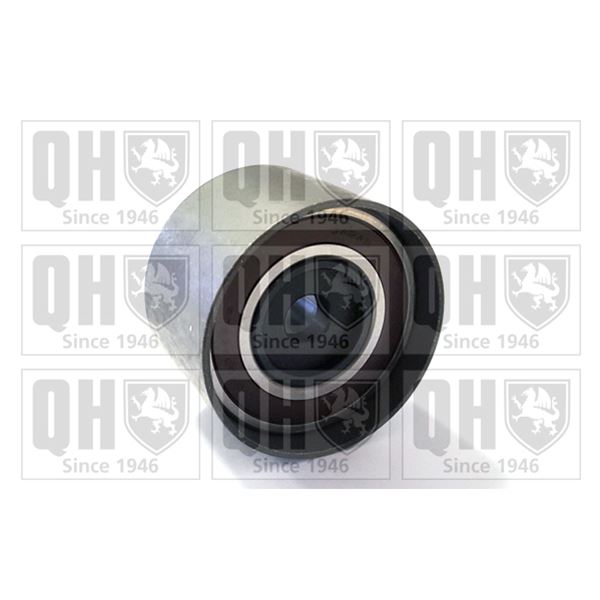 1 galet de distribution Quinton Hazell QTT1137