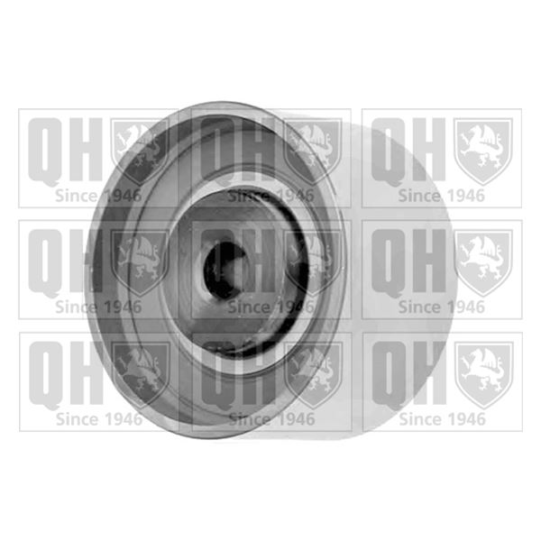 1 galet de distribution Quinton Hazell QTT1145