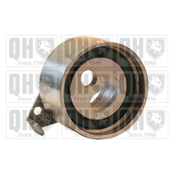 1 galet de distribution Quinton Hazell QTT1146