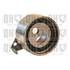 1 galet de distribution Quinton Hazell QTT1146