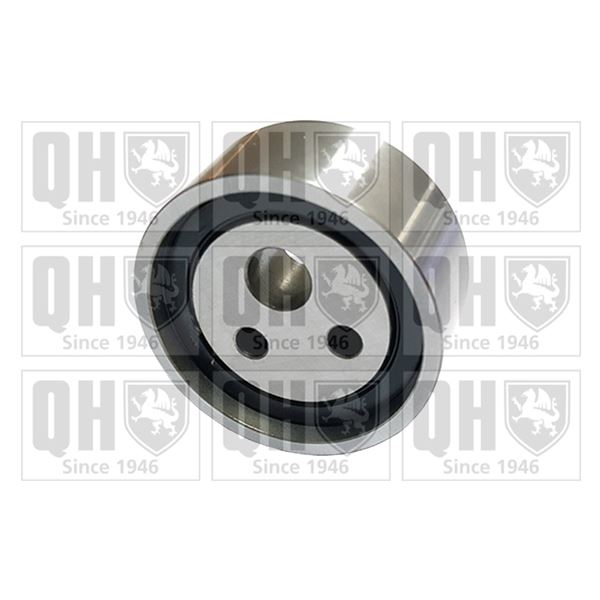 1 galet de distribution Quinton Hazell QTT117