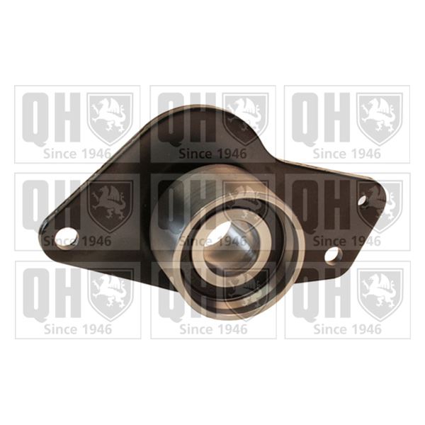 1 galet de distribution Quinton Hazell QTT118
