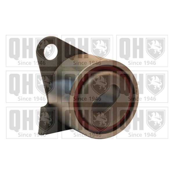 1 galet de distribution Quinton Hazell QTT119
