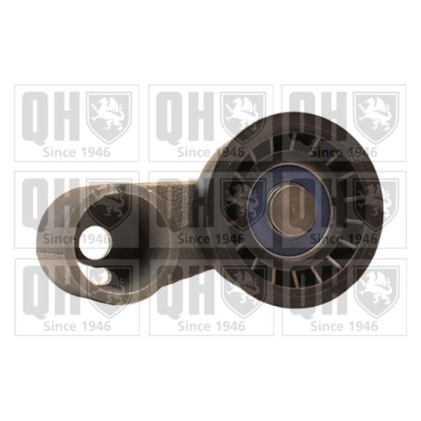1 galet de distribution Quinton Hazell QTT124
