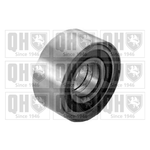 1 galet de distribution Quinton Hazell QTT140