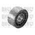 1 galet de distribution Quinton Hazell QTT140