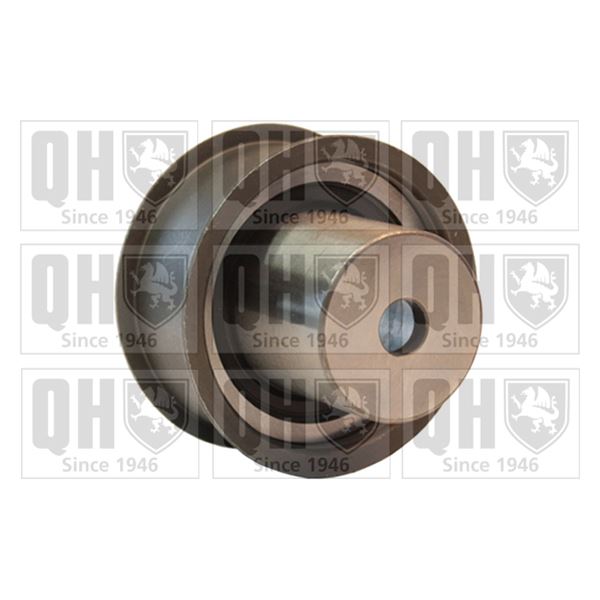 1 galet de distribution Quinton Hazell QTT147