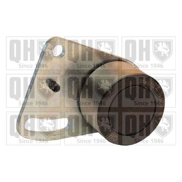 1 galet de distribution Quinton Hazell QTT155