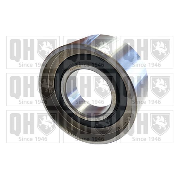 1 galet de distribution Quinton Hazell QTT156