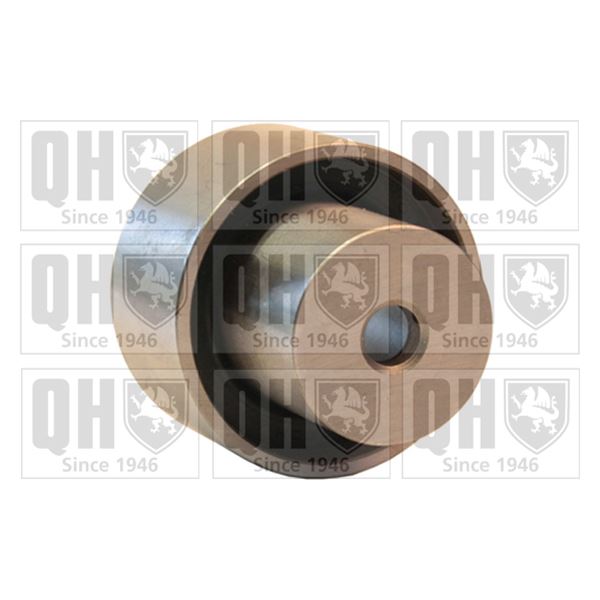 1 galet de distribution Quinton Hazell QTT159