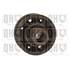 1 galet de distribution Quinton Hazell QTT165