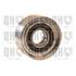 1 galet de distribution Quinton Hazell QTT170