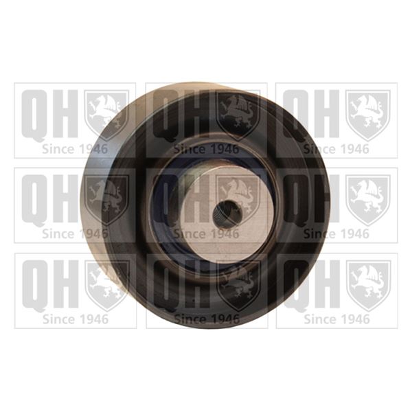 1 galet de distribution Quinton Hazell QTT174