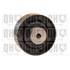 1 galet de distribution Quinton Hazell QTT174