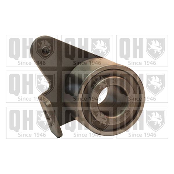 1 galet de distribution Quinton Hazell QTT175