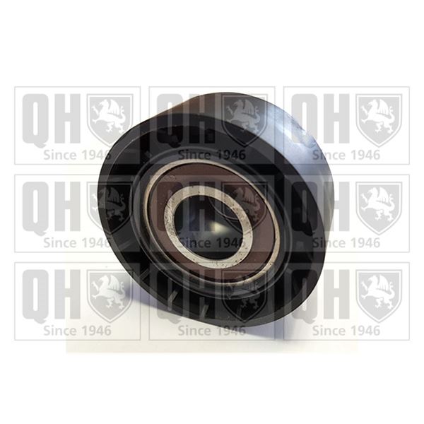 1 galet de distribution Quinton Hazell QTT177