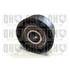 1 galet de distribution Quinton Hazell QTT177