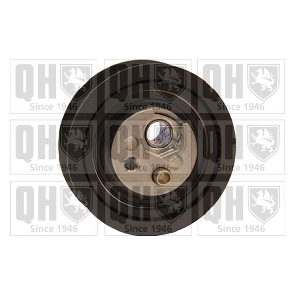1 galet de distribution Quinton Hazell QTT178