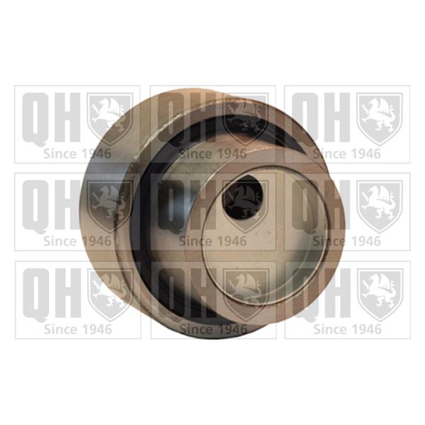 1 galet de distribution Quinton Hazell QTT179