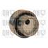 1 galet de distribution Quinton Hazell QTT179
