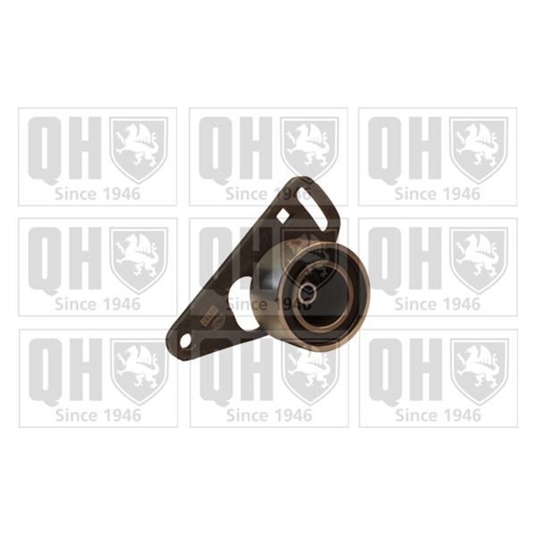 1 galet de distribution Quinton Hazell QTT180