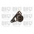 1 galet de distribution Quinton Hazell QTT180