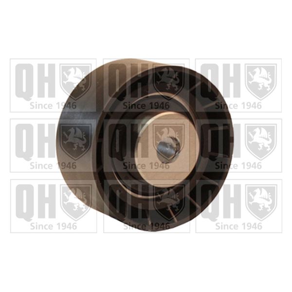 1 galet de distribution Quinton Hazell QTT182