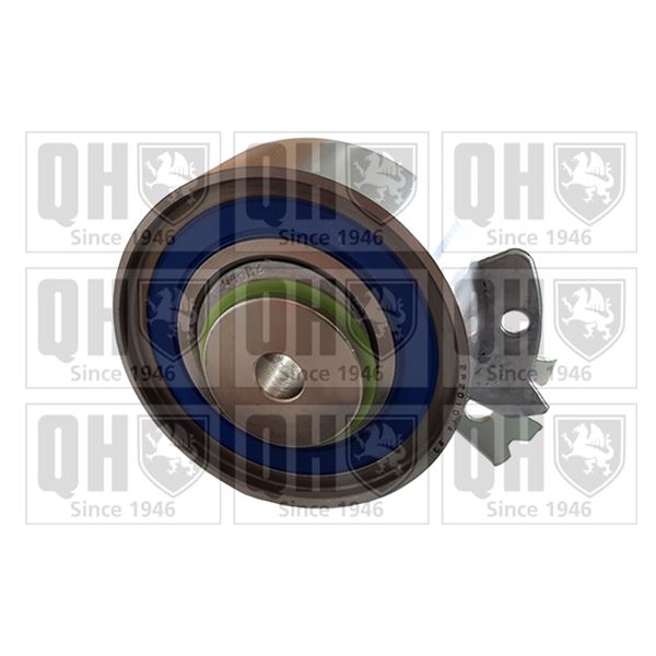1 galet de distribution Quinton Hazell QTT198