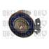 1 galet de distribution Quinton Hazell QTT198