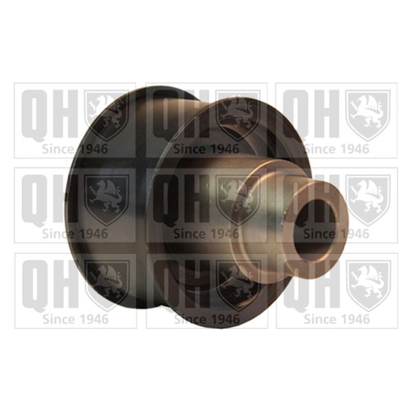 1 galet de distribution Quinton Hazell QTT200