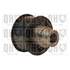 1 galet de distribution Quinton Hazell QTT200