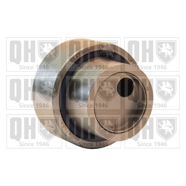 1 galet de distribution Quinton Hazell QTT223