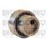1 galet de distribution Quinton Hazell QTT223