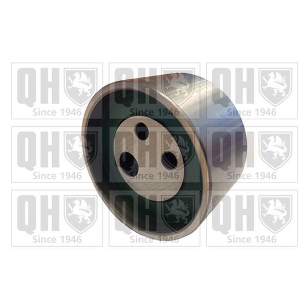 1 galet de distribution Quinton Hazell QTT224