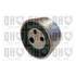 1 galet de distribution Quinton Hazell QTT224