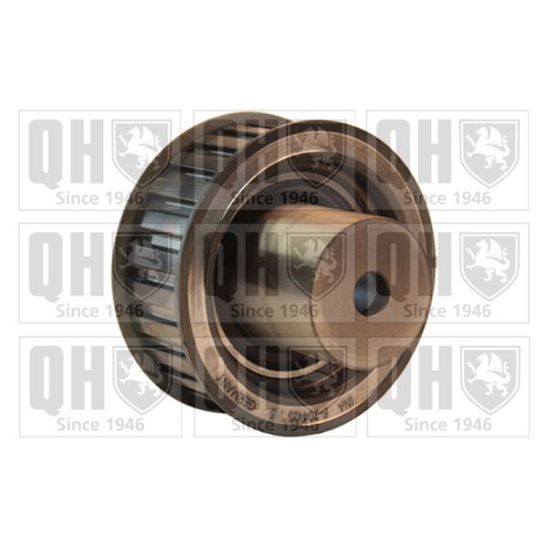 1 galet de distribution Quinton Hazell QTT225
