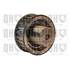 1 galet de distribution Quinton Hazell QTT225