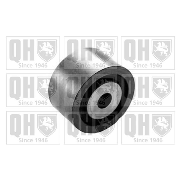 1 galet de distribution Quinton Hazell QTT229