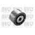 1 galet de distribution Quinton Hazell QTT229