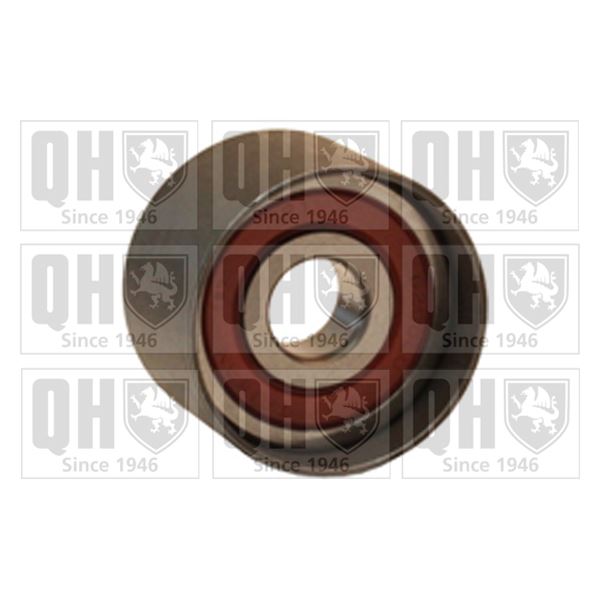1 galet de distribution Quinton Hazell QTT240