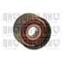 1 galet de distribution Quinton Hazell QTT240