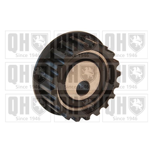 1 galet de distribution Quinton Hazell QTT242