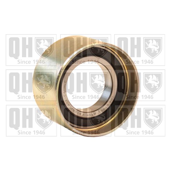1 galet de distribution Quinton Hazell QTT249