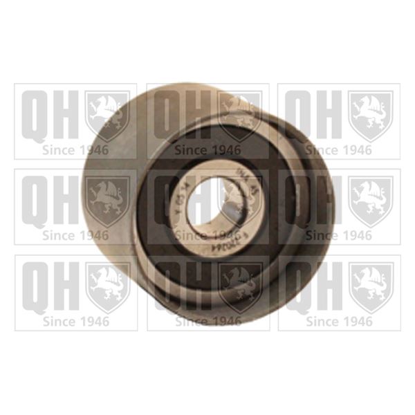 1 galet de distribution Quinton Hazell QTT252