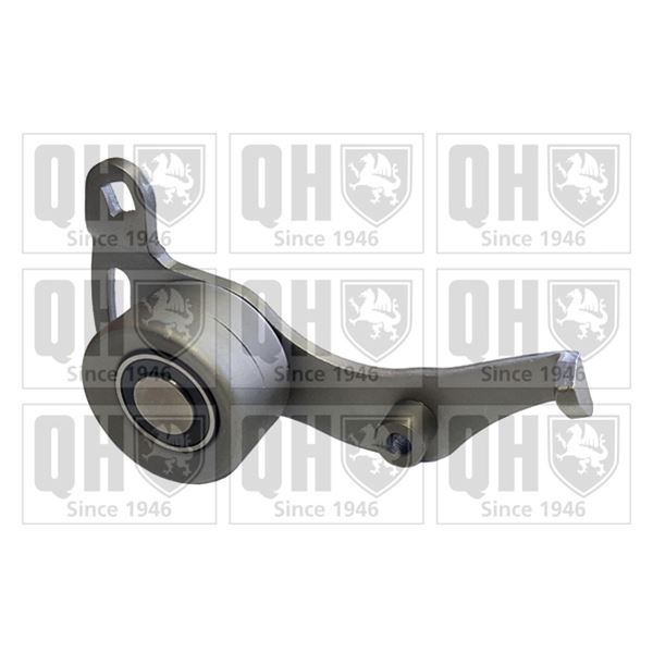 1 galet de distribution Quinton Hazell QTT253