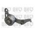 1 galet de distribution Quinton Hazell QTT253