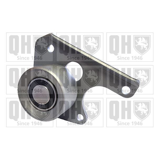 1 galet de distribution Quinton Hazell QTT254