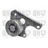 1 galet de distribution Quinton Hazell QTT254