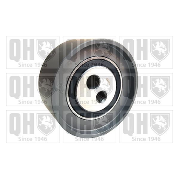 1 galet de distribution Quinton Hazell QTT255